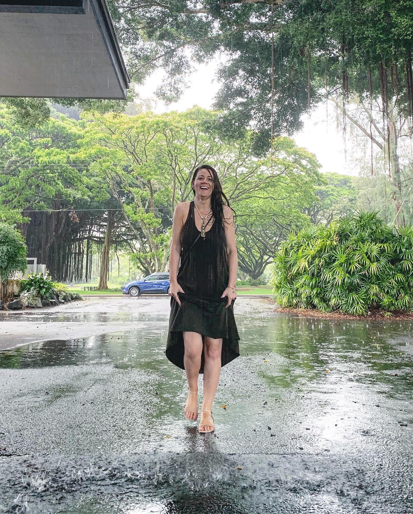 62363997_2506806085996936_4579764541583261696_o