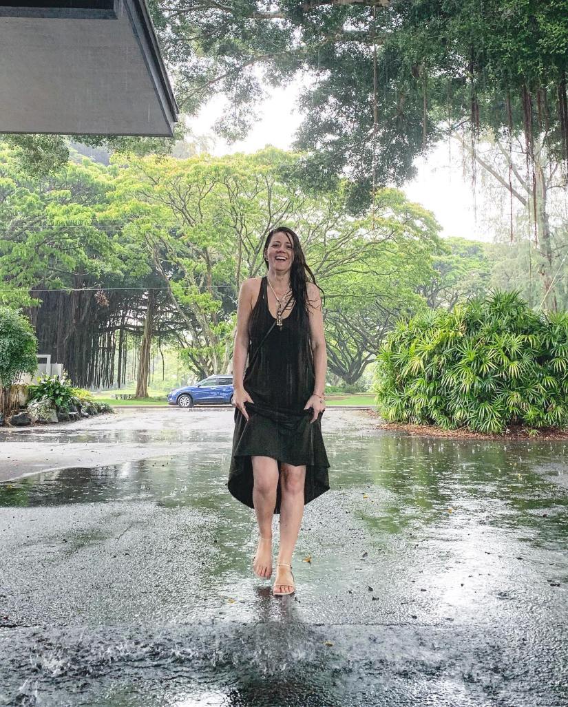 62363997_2506806085996936_4579764541583261696_o