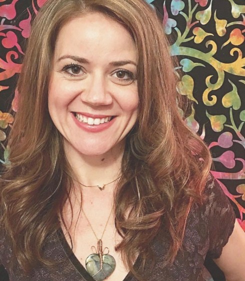 6426BA76-5E10-4C5C-9620-04F6D273030C